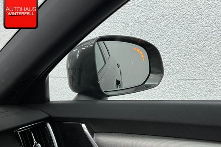 Volvo V90 Cross Country V90 Cross Country D4 PRO AWD PANO+MEMORY+H&amp;K+LED