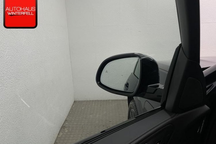 BMW X5 X5 xDrive 45e M SPORT LASER+2-ACHS-LUFT+AHK+MEMO