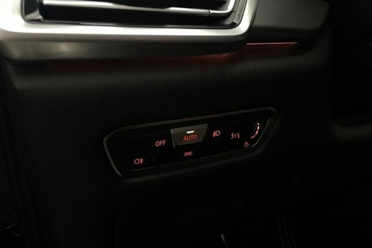 BMW X5 X5 xDrive 40d M SPORT CARBON+PANO+AHK+NIGHT-VIS+