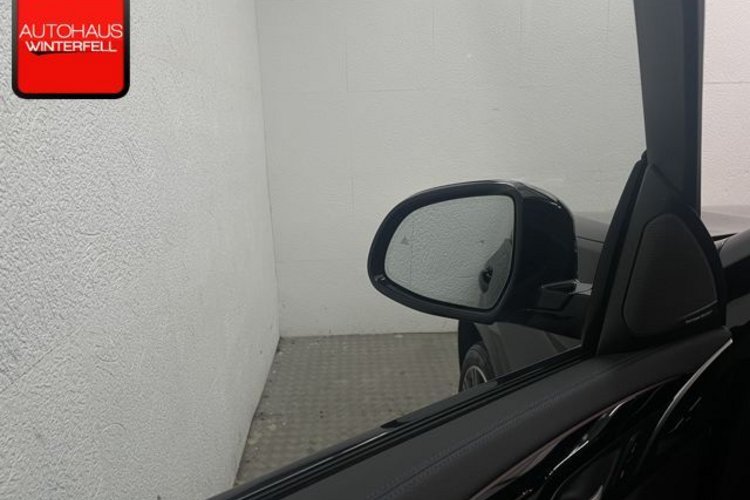 BMW X3 X3 xDrive30d M SPORT PANO+AHK+21Z+H/K+STANDHZG+