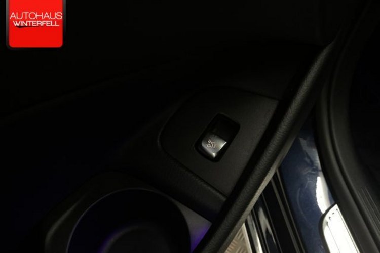 Mercedes-Benz E 300 E 300 d 4M T EXCLUSIVE ESD+AHK+MEMO+BURM+STANDHE