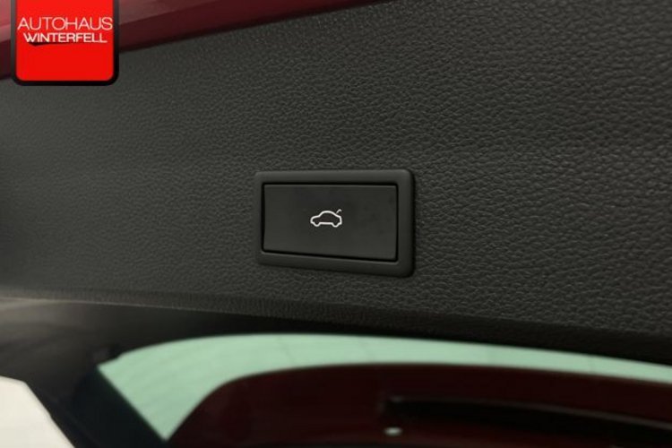 Cupra Ateca Ateca 2.0 TSI 4DRIVE PANO+AKRAPOVIC+AHK+BEATS+