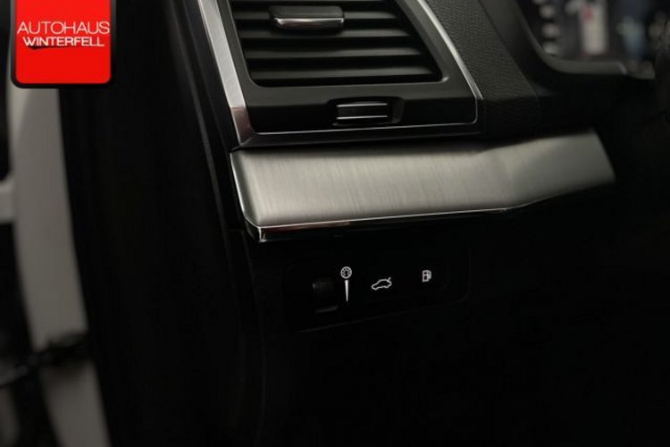 Volvo XC90 XC90 T8 INSCRIPTION RECH AWD 7SITZ+21Z+AHK+ACC+