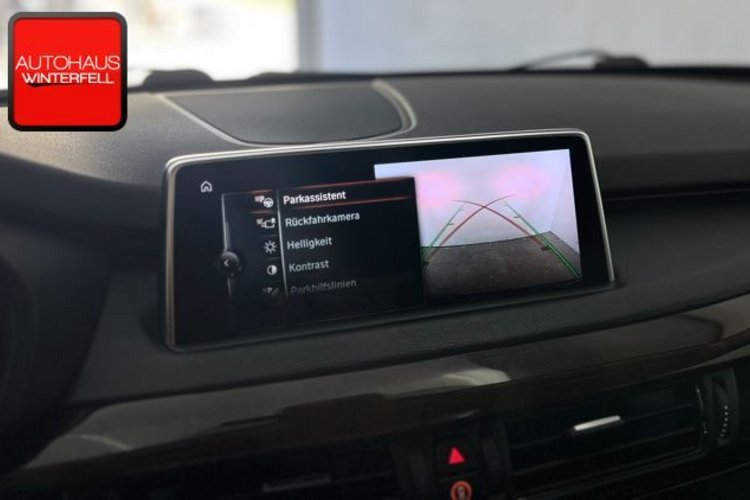 BMW X5 X5 xDrive40d PANO+360+HUD+MEMO+SOFT+STANDHZG+