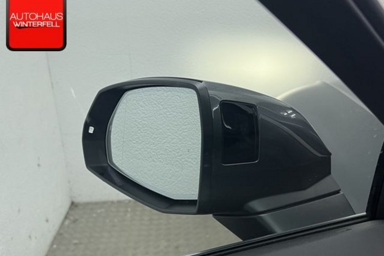 Audi Q5 Q5 55 TFSI e qu S line PANO+360+HUD+ACC+CARPLAY+