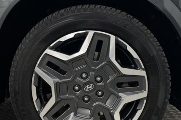 Hyundai SANTA FE Santa Fe Signature 4WD PANO+360+HUD+KRELL+