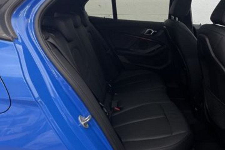 BMW 120 120 d xDrive M SPORT PANO+19Z+ADAPTIVE-LED+MEMO+