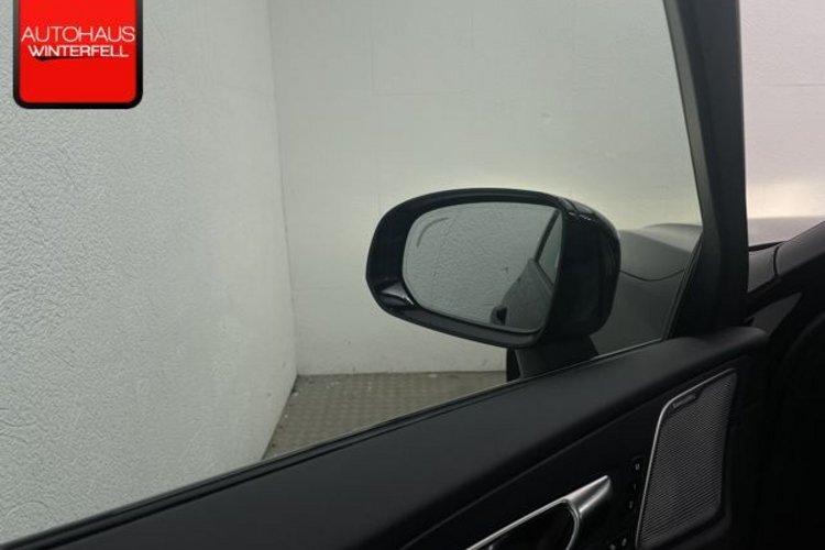 Volvo XC60 XC60 B5 B AWD Ultimate Dark PANO+B&amp;W+FOUR-C+360+