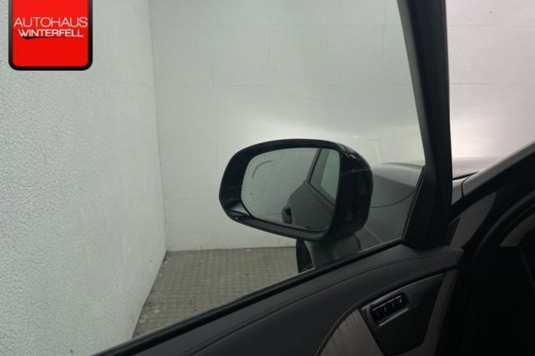 Volvo XC90 XC90 T8 PLUS DARK RECH AWD 7SITZ+PANO+AHK+STANDH