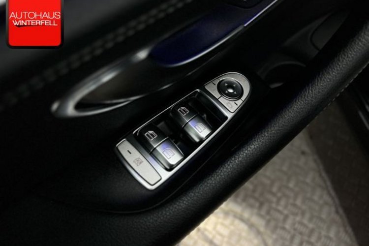 Mercedes-Benz E 400 E 400 d T 4M AMG NIGHT PANO+AIR-BODY+AHK+STANDH+