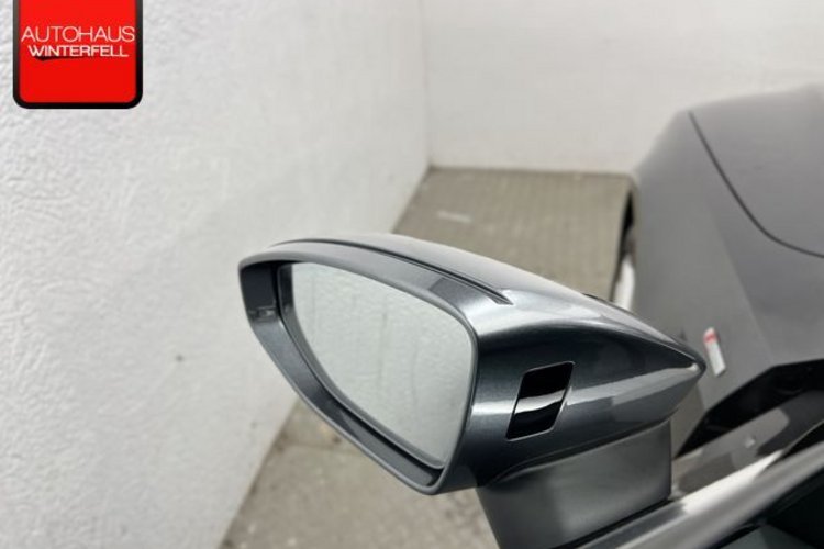 Audi A7 A7 Sportback 50 TDI qu S line PANO+AHK+HD-MATRIX