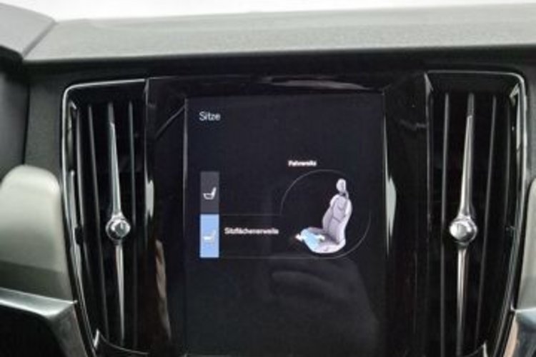 Volvo V90 V90 B4 PRO PANO+360+HUD+MEMORY+INTELLISAFE+LED+