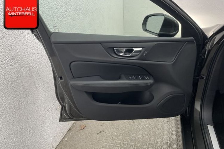 Volvo V60 V60 T8 INSCRIPTION RECH AWD AHK+KAMERA+KEYLESS+