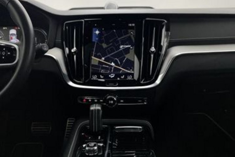 Volvo V60 V60 T8 AWD Polestar Engineered PANO+B&amp;W+HUD+360+