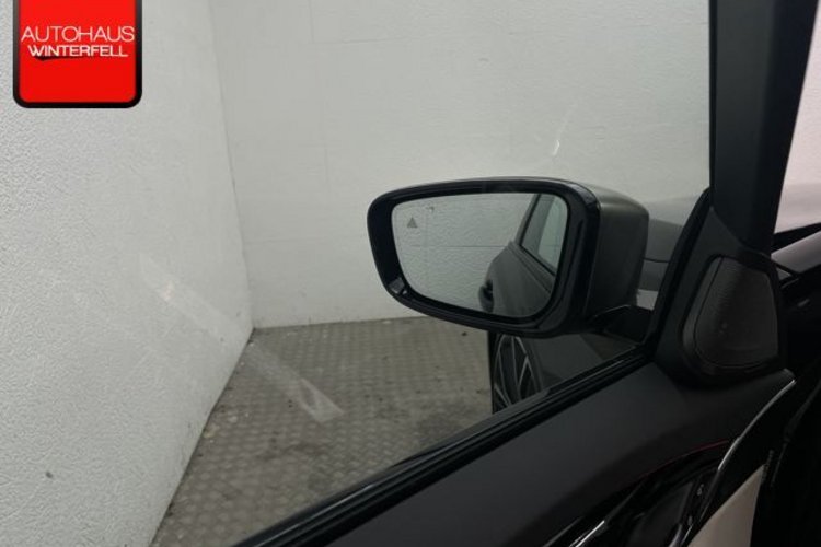 BMW M550 M550 i xDrive LASER+MASSAGE+HUD+H/K+MEMORY+4ZONE