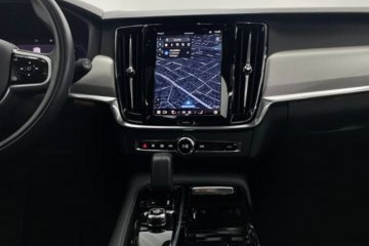 Volvo V90 V90 T8 Recharge AWD PANO+360+MEMO+VOLL-LED+H&amp;K+