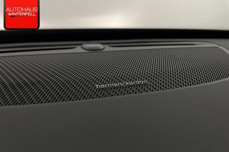 Volvo XC90 XC90 T8 ULTIMATE BRIGHT RECH AWD 7SITZ+PANO+AHK+