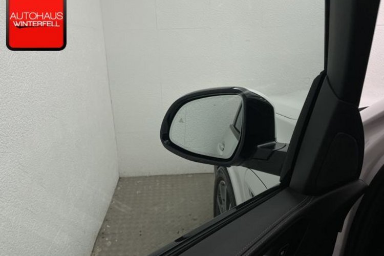 BMW X5 X5 xDrive 45e M SPORT PANO+LASER+HUD+2-ACHS-LUFT