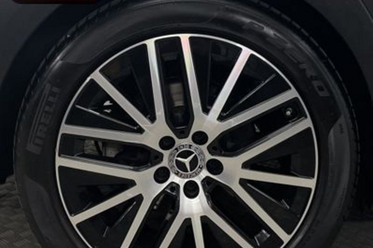 Mercedes-Benz E 220 E 220 d 4M All-Terrain PANO+MEMO+SOFT+360+HUD+
