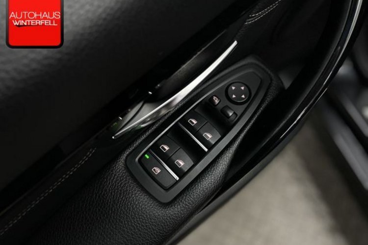 BMW 330 330 d M SPORT GSD+ADAP-LED+AHK+MEMO+HUD+KEYLESS+