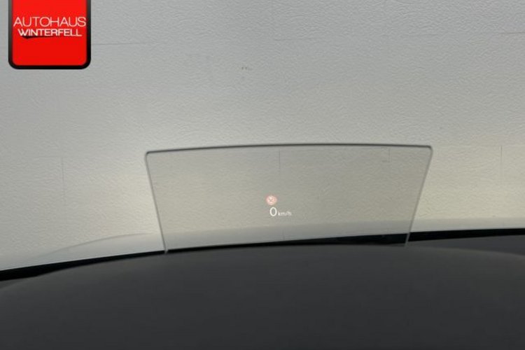 Volkswagen Tiguan Tiguan 2.0 TDI 4M R-LINE BLACK PANO+AHK+STANDH+