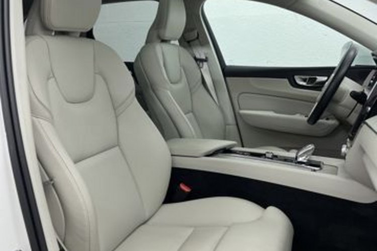 Volvo XC60 XC60 T6 AWD RECH INSCRIPTION PANO+AHK+STANDHZG+