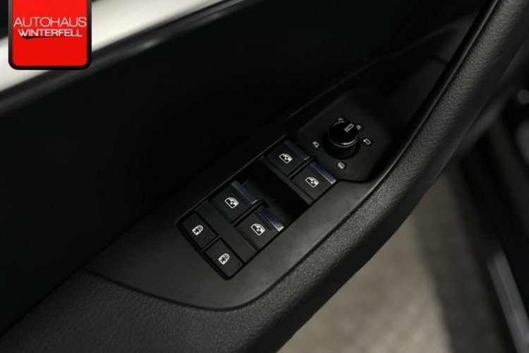 Audi A7 A7 Sportback 40 TDI qu S line B&amp;O+21Z+KEYLESS+