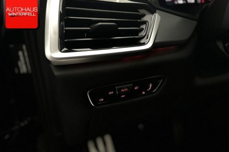 BMW X5 X5 xDrive 25d M SPORT ADAPTIVE+PANO+H/K+MEMORY+