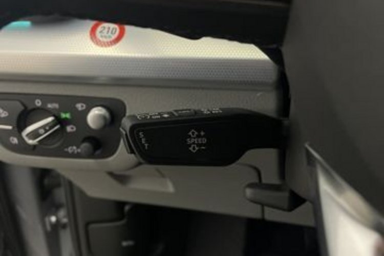 Audi Q5 Q5 50 TFSI e Qu DESIGN PANO+AHK+360+HUD+MATRIX+