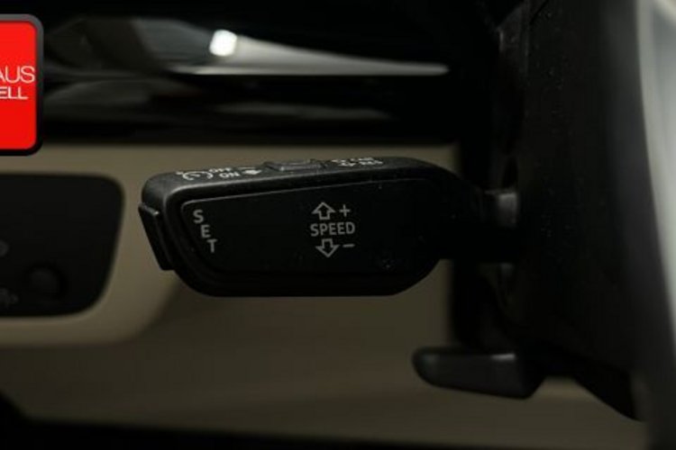 Audi Q5 Q5 Sportback 50 TFSI e qu S line OPTIK+MATRIX+