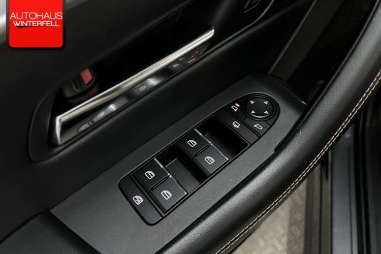 Mazda CX-60 CX-60 AWD PHEV HOMURA PANO+360+SITZKLIMA+KEYLESS