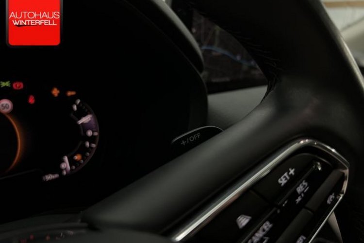 Mazda CX-60 CX-60 AWD PHEV HOMURA PANO+360+SITZKLIMA+KEYLESS
