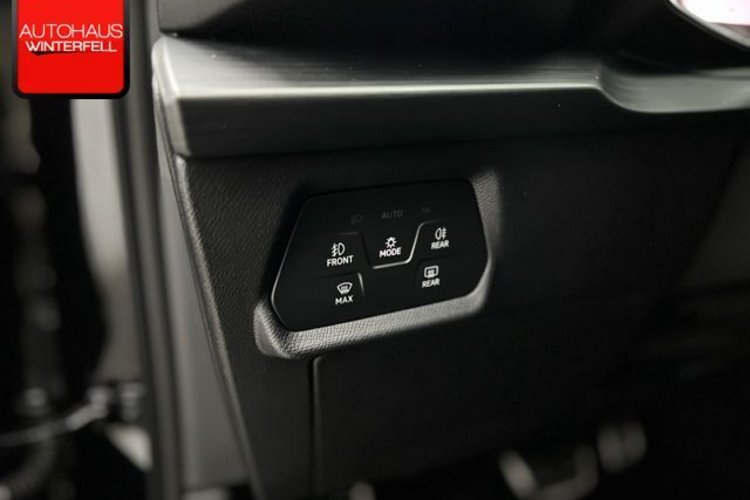 Cupra Formentor Formentor VZ5 2.5 TSI 4D CARBON PANO+MEMO+360+