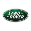landrover