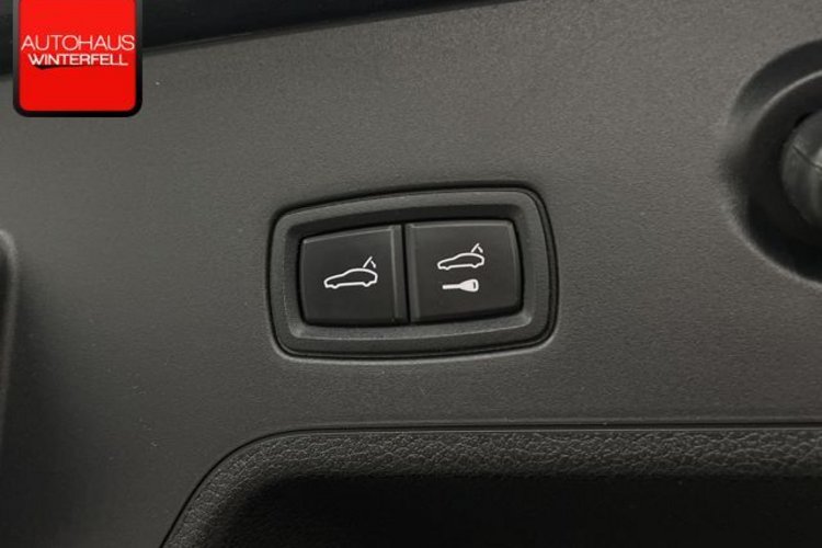 Porsche Panamera Panamera Sport Turismo GTS PASM+PDCC+REAR-SEAT+