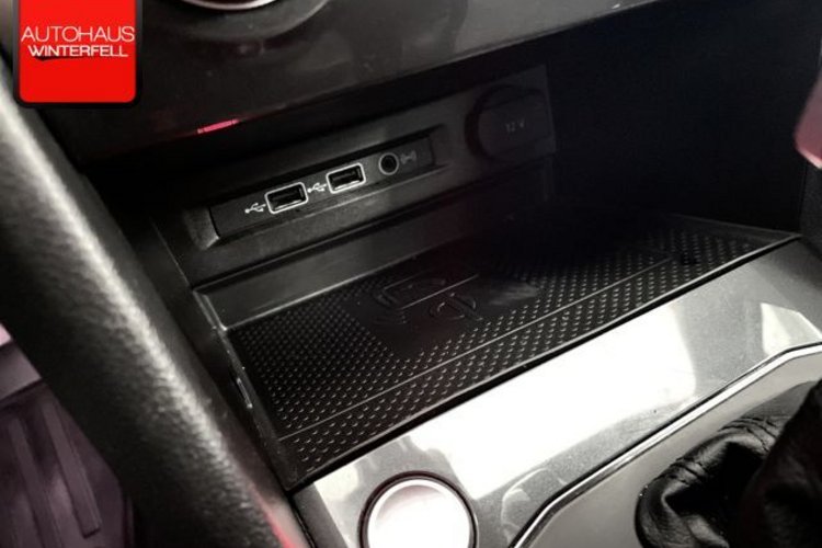 Seat Tarraco Tarraco 2.0 TDI 4Drive Xcellence 7SITZ+DCC+BEATS