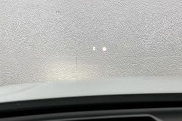 Volvo XC60 XC60 B5 B AWD R-DESIGN HUD+AHK+MEMORY+GOOGLE+LED