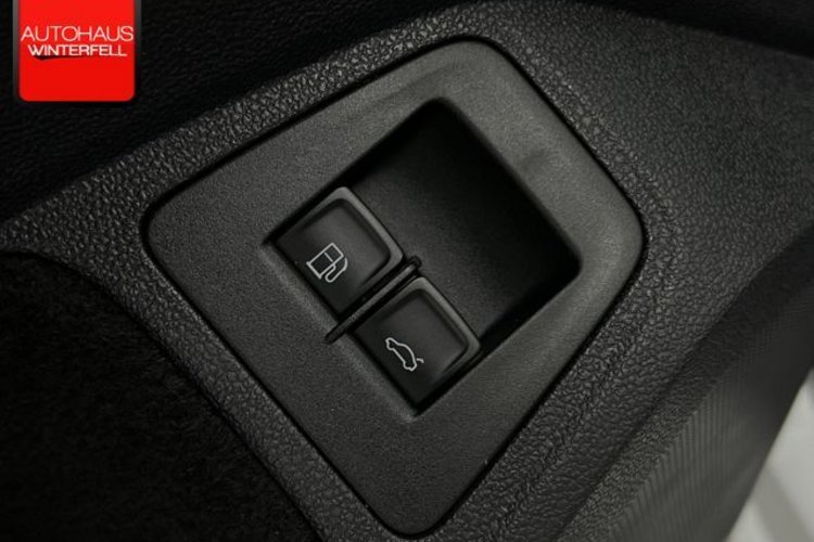 Volkswagen Tiguan Tiguan 1.4 eHybrid Elegance PANO+AHK+IQ.LIGHT+