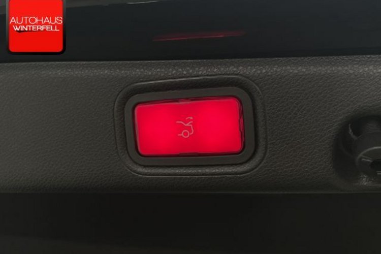 Mercedes-Benz E 400 E 400 d 4M AVANTGARDE ESD+AIRMATIC+BURMESTER+LED