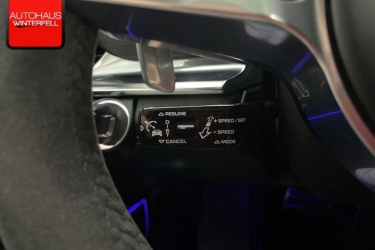 Porsche Panamera Panamera Sport Turismo GTS PASM+PDCC+REAR-SEAT+
