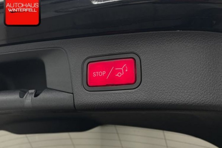 Mercedes-Benz GLA 200 GLA 200 AMG CARBON LED+20Z+KAMERA+MBUX+CARPLAY+