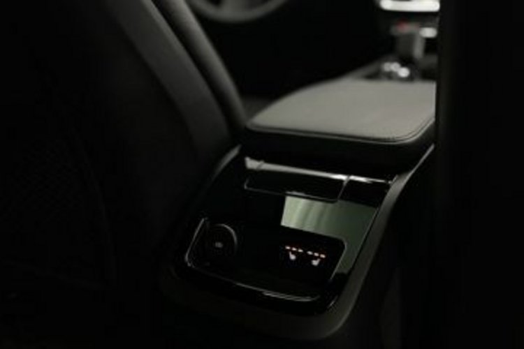 Volvo S90 S90 T8 ULTIMATE DARK RECH AWD GSD+B&amp;W+LUFT+MEMO+