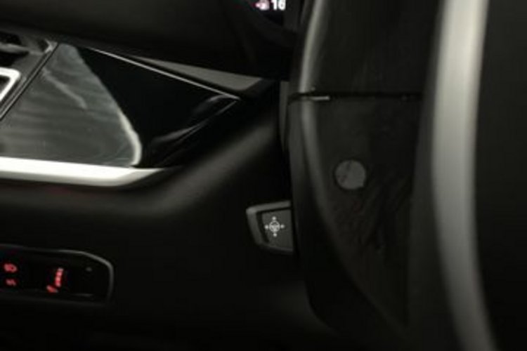 BMW X7 X7 xDrive 40 d M SPORT PANO-SKY+EXECUTIVE+LASER+