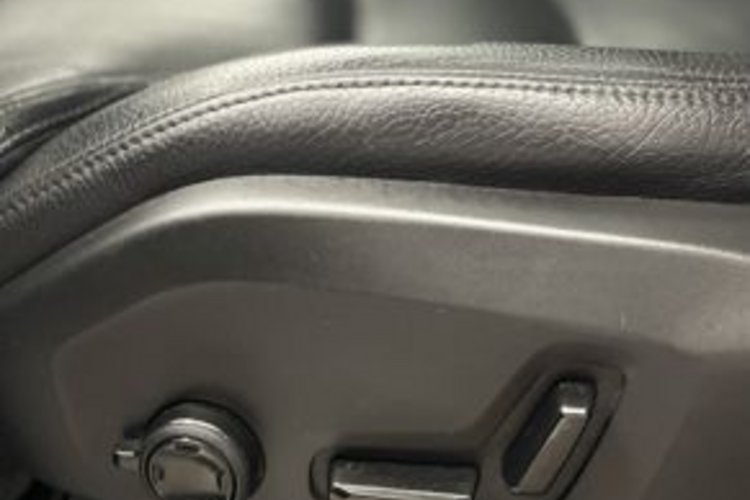 Volvo XC90 XC90 T8 AWD Recharge INSCRIPTION 7SITZ+PANO+LUFT