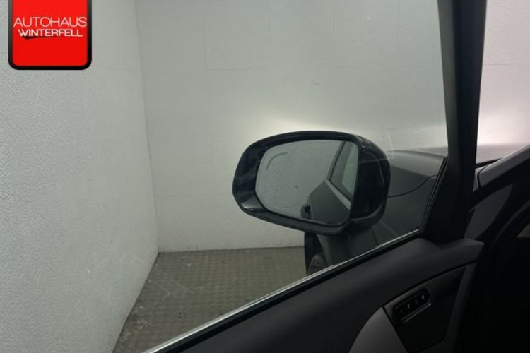 Volvo XC90 XC90 B5 AWD PRO PANO+AHK+MEMORY+STANDHEIZUNG+LED