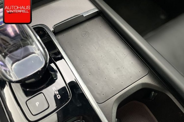 Volvo V90 V90 B4 D PLUS BRIGHT PANO+MEMO+H/K+KEYLESS+ACC+