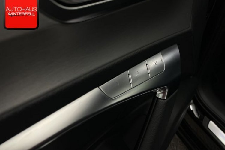 Audi A6 A6 Avant 50 TDI qu S line PANO+AHK+LUFT+STANDHZG