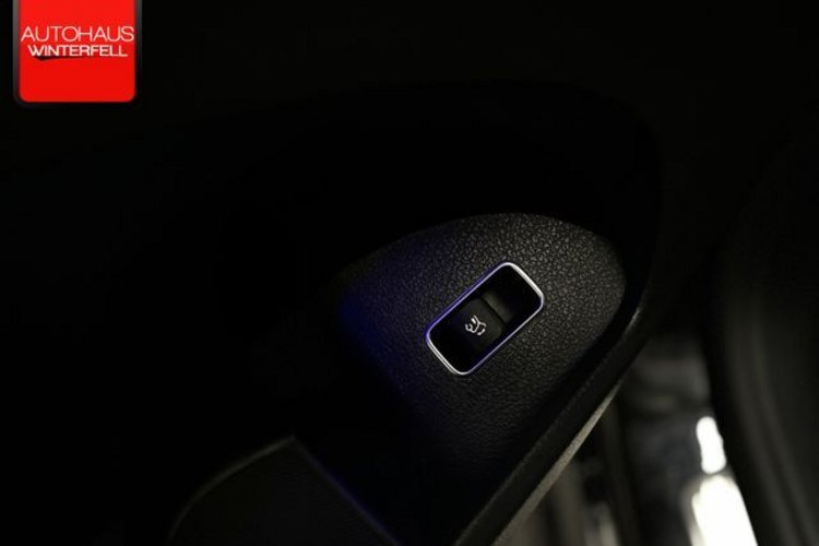 Mercedes-Benz GLE 350 GLE 350 de 4M AMG MEMO+AHK+360+HUD+KEYLESS+NAPPA