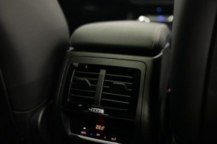 BMW X4 M40 X4 M40 d xDrive PANO+AHK+LASER+360+MEMO+STANDHZG