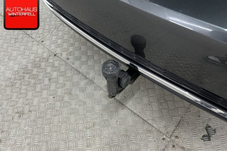 Audi A7 A7 Sportback 50 TDI qu S line PANO+AHK+HD-MATRIX